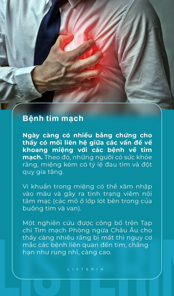Đi t&igrave;m ch&igrave;a kh&oacute;a đa năng ngăn chặn ảnh hưởng Covid-19 v&agrave; c&aacute;c bệnh kh&aacute;c - Ảnh 4.