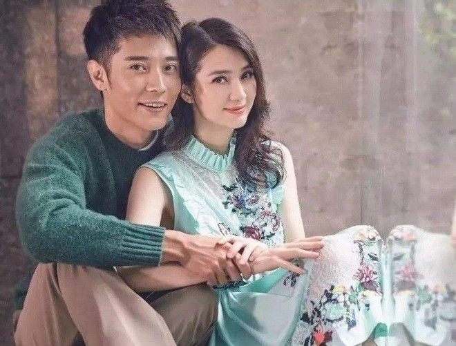 Showbiz 1/5: Cát Phượng đáp trả khi bị nói thân với Trấn Thành, hại Lý Hải - Ảnh 6.