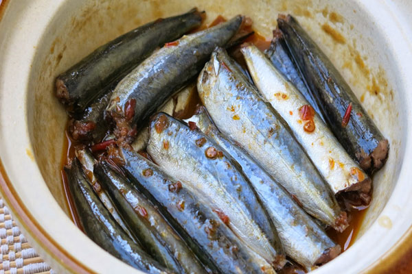 Món cá Tăng Thanh Hà yêu thích hóa ra không chỉ ngon mà còn giúp ổn định đường huyết, tốt cho xương khớp - Ảnh 7.