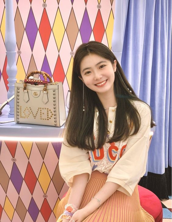 Hội độc th&acirc;n ti&ecirc;u 20 triệu/th&aacute;ng, nhiều hơn gia đ&igrave;nh 3 người ở H&agrave; Nội - Ảnh 1.