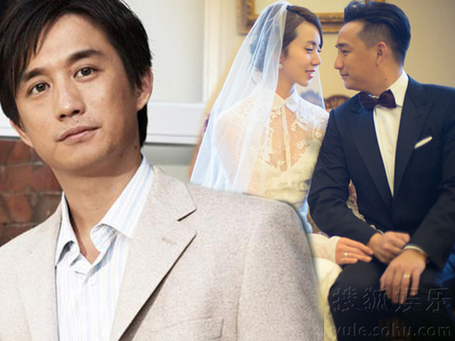 B&iacute; mật h&ocirc;n nh&acirc;n của cặp diễn vi&ecirc;n hạnh ph&uacute;c b&ecirc;n nhau 28 năm - Ảnh 5.