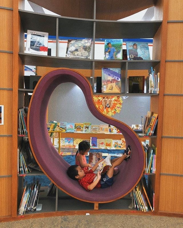 Hà Tăng khoe con trai 2 tuổi đã có thói quen đặc biệt - Ảnh 5.
