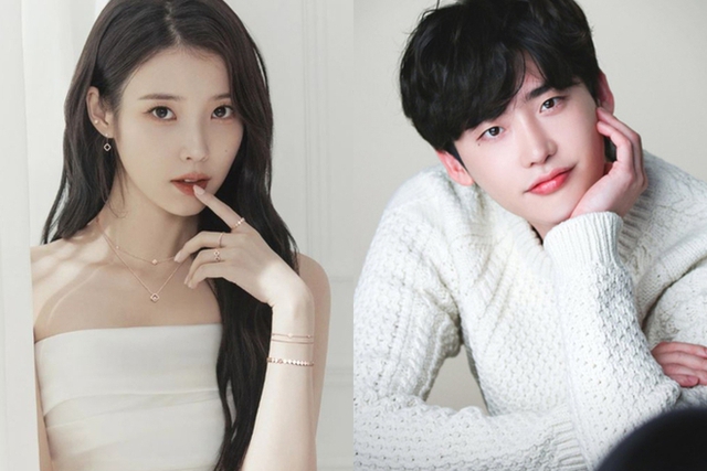 Nam tài tử Lee Jong Suk đến Việt Nam vào tháng 10 - Ảnh 3.