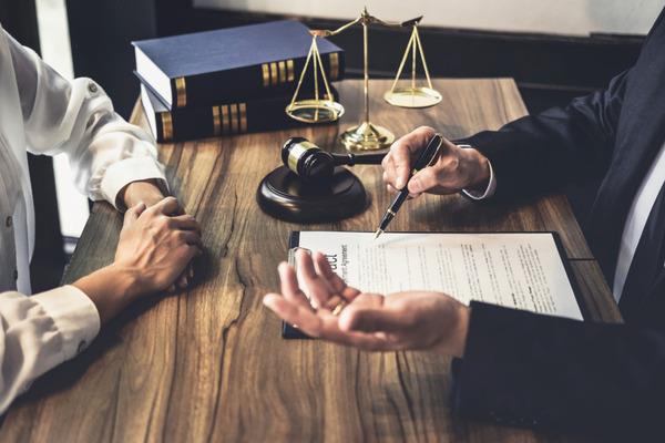 Nghề đang &ldquo;b&ugrave;ng nổ&rdquo; cơ hội việc l&agrave;m, lương 20 triệu VNĐ/th&aacute;ng trong tầm tay, c&oacute; vị tr&iacute; c&ograve;n cao gấp 7 lần - Ảnh 2.