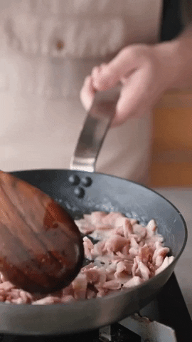 Mì sầu riêng đang hot rần rần và đây là những cách biến tấu bạn có thể tham khảo - Ảnh 7. Mì sầu riêng đang hot rần rần và đây là những cách biến tấu bạn có thể tham khảo - Ảnh 7.