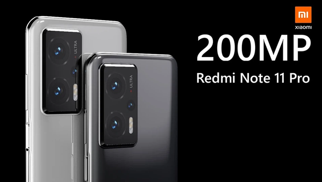 Loạt smartphone giá từ 3-5 triệu đồng đáng mua năm 2023: Có 1 mẫu được khen là món hời tuyệt vời xứng đáng 5 sao - Ảnh 5.