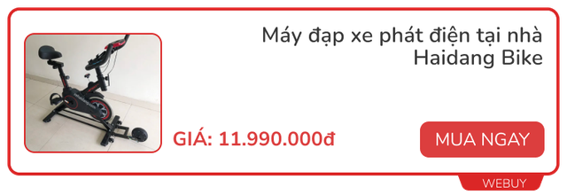 Không cần pin mặt trời vẫn có thể tự tạo điện tại nhà với 2 thứ này, chi phí từ hơn 1 triệu đồng - Ảnh 7.