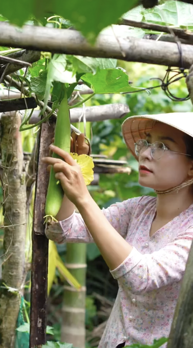 Nghỉ việc rời thành phố, người trẻ có bao nhiêu tiền tiết kiệm để cầm theo? - Ảnh 5.