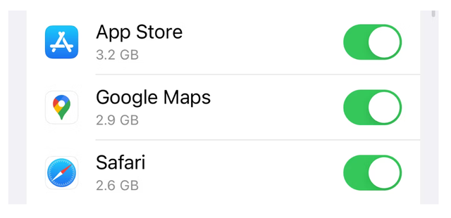 Bạn đã biết cách khắc phục lỗi Safari không hoạt động trên iPhone? - Ảnh 2.