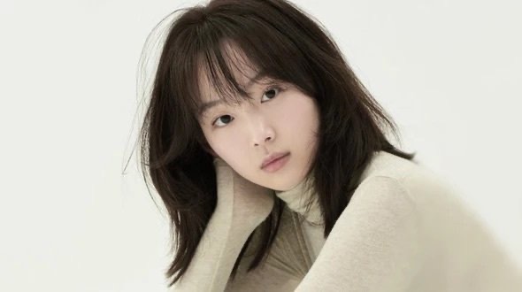 Nữ chính ở phim Hàn vừa mở màn với tỷ suất người xem đứng đầu: Bỏ việc lương cao để theo diễn xuất - Ảnh 4.