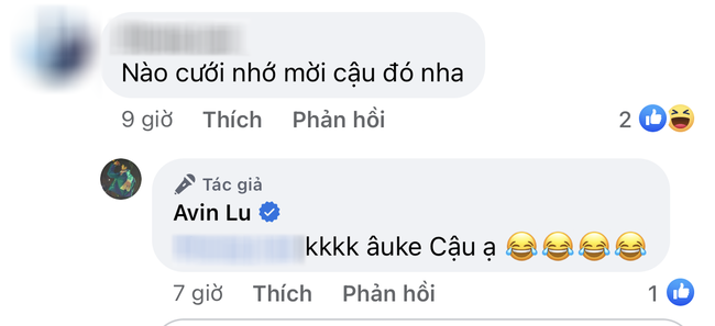 Vbiz có thêm cặp đôi phim giả tình thật, chưa gì đã chuẩn bị chuyện cưới xin? - Ảnh 8.