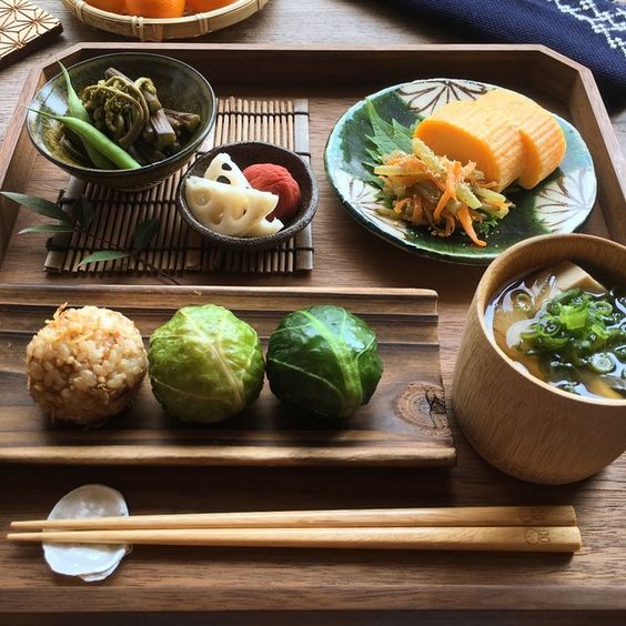 Khác biệt nhỏ trong nấu ăn giúp người Nhật có tuổi thọ trung bình cao nhất thế giới - Ảnh 1.