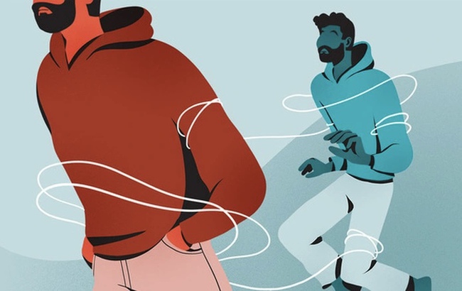 Kiếm 10 triệu dựa v&agrave;o chăm chỉ, kiếm 100 triệu dựa v&agrave;o năng lực, vậy kiếm 10 tỷ dựa v&agrave;o c&aacute;i g&igrave;? - Ảnh 2.