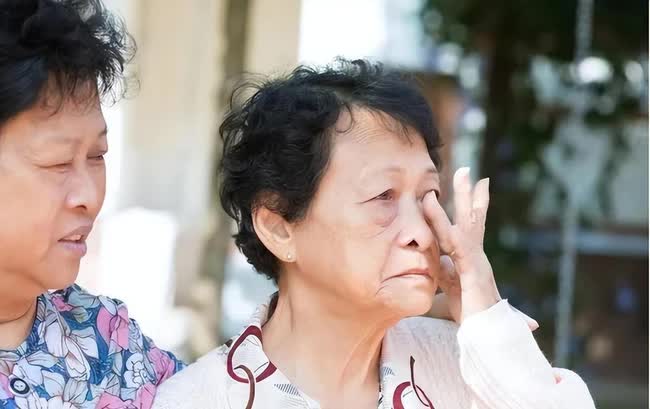 3 chị em hùn tiền xây biệt thự 2 tỷ ở quê: Cứ tưởng được sống an nhàn, hòa thuận, ai dè giờ chẳng thèm nhìn mặt nhau - Ảnh 3.