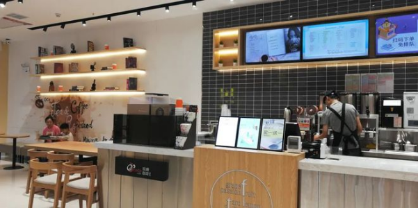 1km có đến 10 quán trà sữa nhưng 99% số người chọn khởi nghiệp bằng hình thức này đều thất bại: Vì đâu nên nỗi? - Ảnh 3.