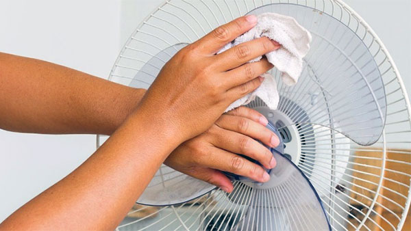 Bật quạt 24/24 sẽ tốn bao nhi&ecirc;u tiền điện? Th&iacute; nghiệm người d&ugrave;ng đưa ra con số - Ảnh 7.