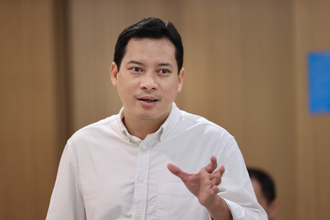 Vì sao không phong sát nghệ sĩ dính scandal? - Ảnh 1.
