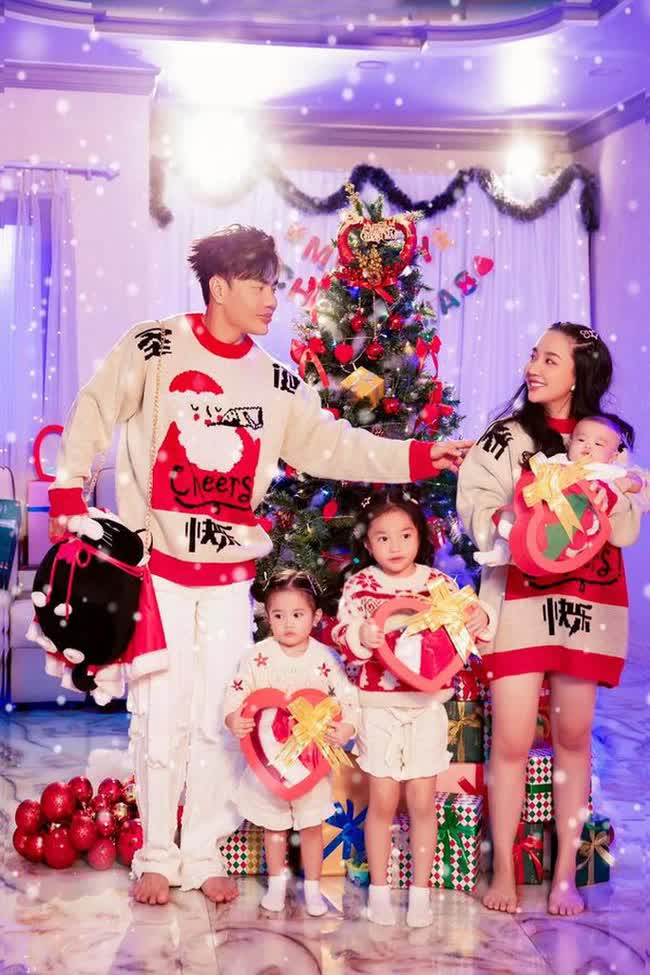 L&ecirc; Dương Bảo L&acirc;m lần cuối l&ecirc;n tiếng vụ để con g&aacute;i n&oacute;i tục g&acirc;y tranh c&atilde;i - Ảnh 3.