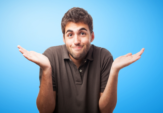 7 kiểu người nhất định phải cắt đứt quan hệ càng sớm càng tốt, càng dây dưa càng sinh họa, cuộc sống dễ sa lầy - Ảnh 1.