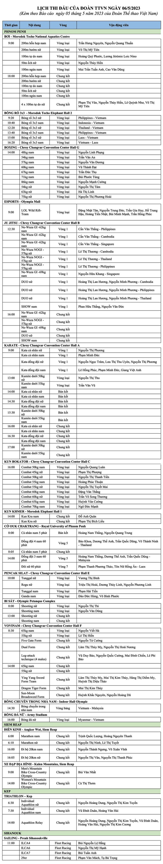 undefined - Ảnh 1.