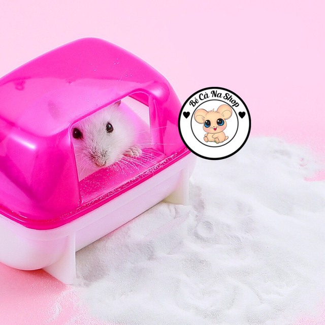 7/5 sale ti tỉ đồ chăm boss, các con sen mau vào sắm ngay để ví vẫn bảo toàn! - Ảnh 9.