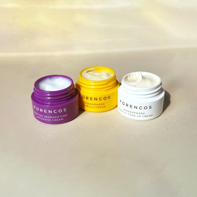 Chỉ còn 1 tuần đến Ngày Của Mẹ, các con cưng chọn quà làm đẹp là vừa khi đang có sale 5/5 đổ bộ - Ảnh 7.