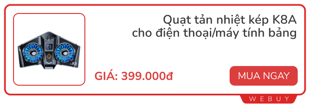 Hè nóng đừng sạc điện thoại theo cách này, chính Apple cũng cảnh báo dễ chai pin nhanh hơn - Ảnh 12.