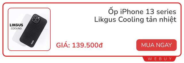 Hè nóng đừng sạc điện thoại theo cách này, chính Apple cũng cảnh báo dễ chai pin nhanh hơn - Ảnh 7.