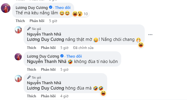 SEA Games 32 nóng như đổ lửa, hot girl bóng đá Thanh Nhã tung ảnh làm đổ fan - Ảnh 3.