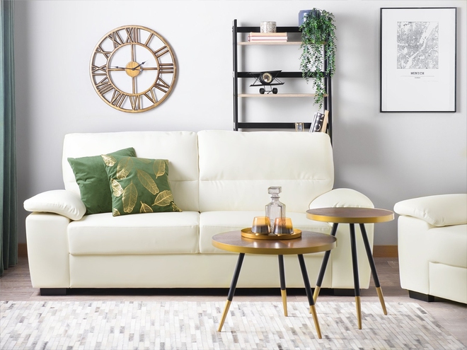 Thiết kế nh&agrave; cấp 4 rộng 27m2 cho gia đ&igrave;nh 3 người - Ảnh 4.