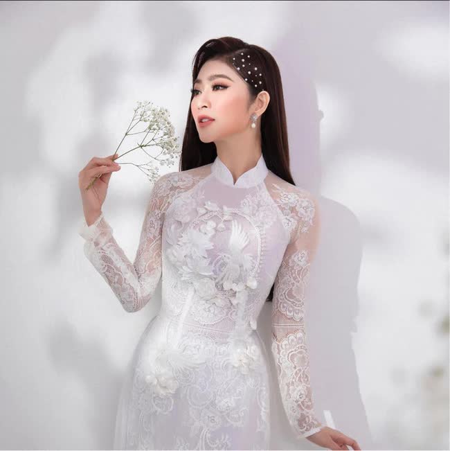 Nữ diễn vi&ecirc;n Việt để lộ v&ograve;ng 2 l&ugrave;m l&ugrave;m v&agrave; rổ hint nghi vấn mang thai hậu b&iacute; mật đăng k&yacute; kết h&ocirc;n - Ảnh 6.