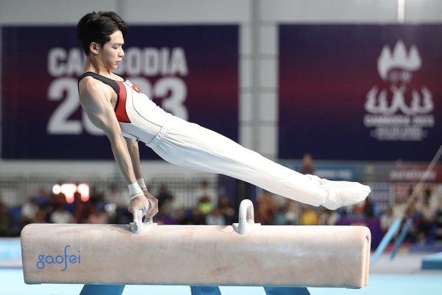 undefined - Ảnh 2.