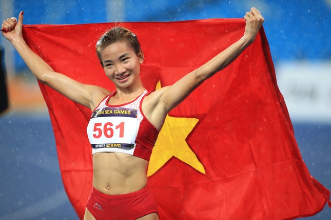 undefined - Ảnh 2.