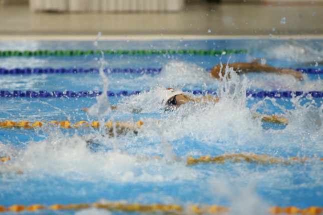 undefined - Ảnh 2.