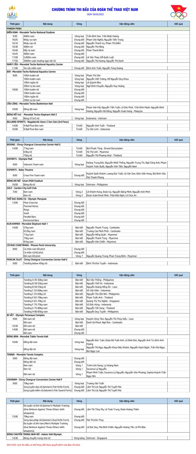 undefined - Ảnh 1.