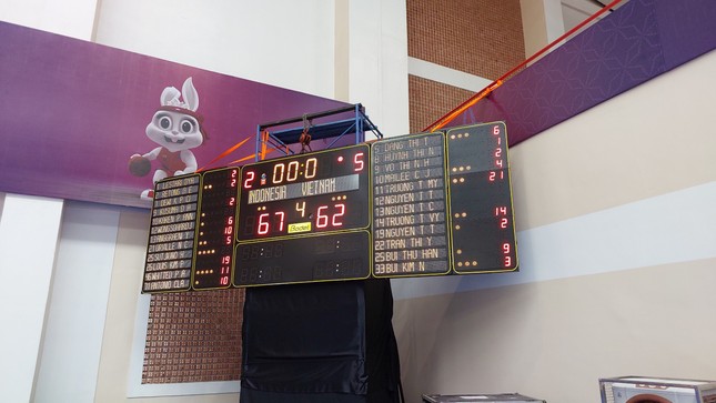 undefined - Ảnh 1.