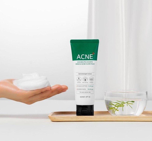 5 bước skincare tối giản chị em nên nằm lòng: Vừa tiết kiệm thời gian lại bảo vệ da tối ưu suốt mùa hè - Ảnh 3.