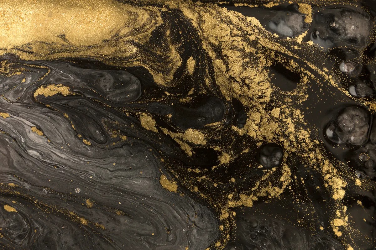 Tại sao nước biển chứa vàng trị giá hơn 1,14 triệu tỷ USD nhưng không được khai thác?