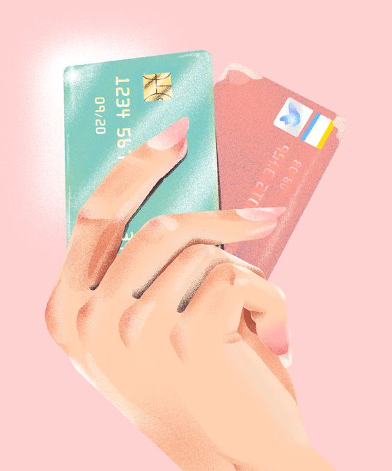 Tiền lương không đủ sống, nhiều người chật vật tìm công việc làm thêm - Ảnh 2.