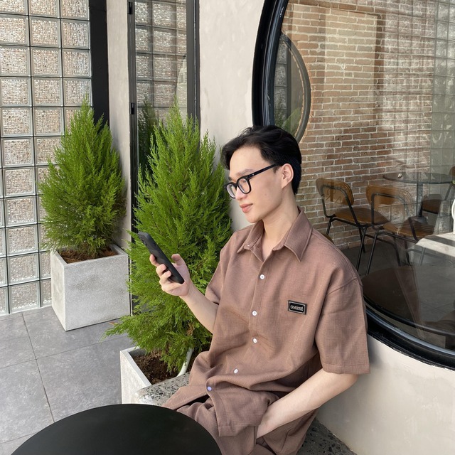 Ch&agrave;ng trai 22 tuổi liều vay 300 triệu để cải tạo ng&ocirc;i nh&agrave; cấp 4 cho mẹ, th&agrave;nh quả ai nh&igrave;n cũng khen - Ảnh 1.