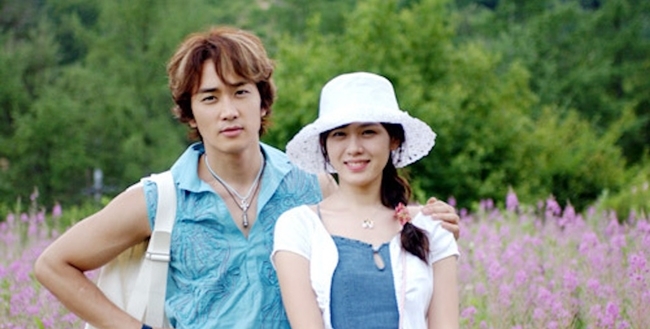 Mỹ nam Tr&aacute;i Tim M&ugrave;a Thu vẫn qu&aacute; trẻ đẹp ở tuổi U50, kh&aacute;c hẳn vẻ ph&aacute;t tướng c&aacute;ch đ&acirc;y 3 th&aacute;ng - Ảnh 6.