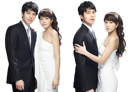 Phim H&agrave;n đầu tư hơn 200 tỷ nhưng rating chạm đ&aacute;y, tiếc cho nữ ch&iacute;nh lột x&aacute;c đỉnh cao - Ảnh 5.