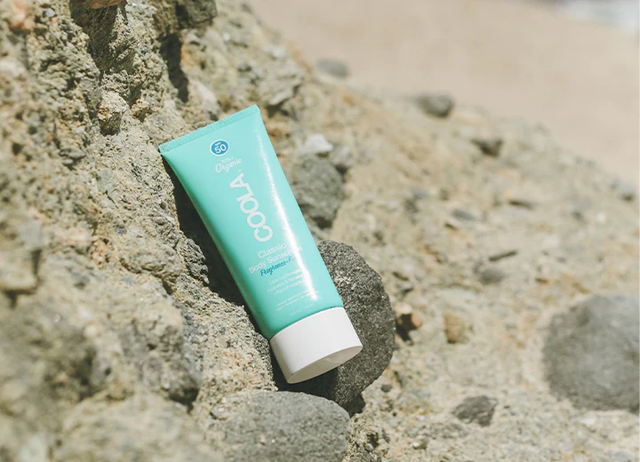 10 tu&yacute;p kem chống nắng b&aacute;n chạy nhất Amazon: Rẻ, xịn, lại rất hợp l&agrave;n da ch&acirc;u &Aacute; - Ảnh 13.