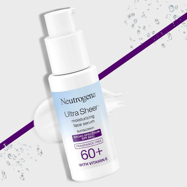 10 tu&yacute;p kem chống nắng b&aacute;n chạy nhất Amazon: Rẻ, xịn, lại rất hợp l&agrave;n da ch&acirc;u &Aacute; - Ảnh 9.