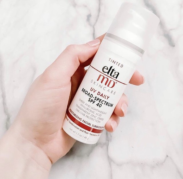 10 tu&yacute;p kem chống nắng b&aacute;n chạy nhất Amazon: Rẻ, xịn, lại rất hợp l&agrave;n da ch&acirc;u &Aacute; - Ảnh 7.