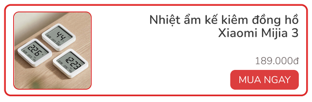 Đừng sốc khi thấy tiền điện đầu hè gấp đôi, gấp ba nếu cứ dùng điều hòa như thế này - Ảnh 8.