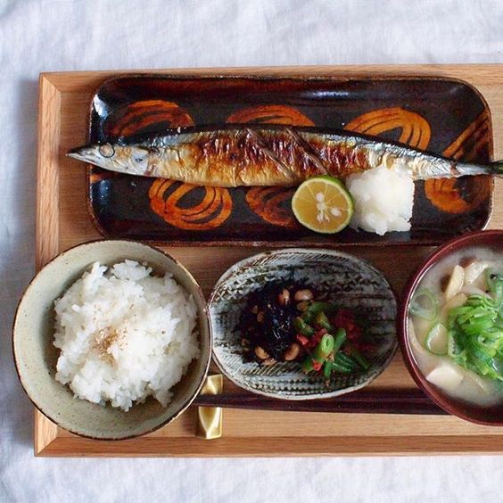 3 thực phẩm kỳ diệu cho bữa sáng đẩy lùi lão hóa của phụ nữ Nhật được bác sĩ da liễu bật mí - Ảnh 3.