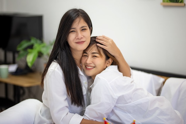 H&agrave;nh tr&igrave;nh mẹ đưa con từ học lực trung b&igrave;nh v&agrave;o trường chuy&ecirc;n: Thực ra, t&ocirc;i chẳng l&agrave;m g&igrave; cả - Ảnh 1.