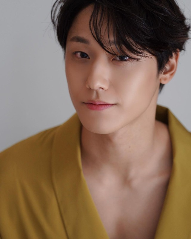 Lee Do Hyun từ chối vai chính ở phim top 1 hiện nay, thế nào mà khán giả đồng tình là “quá sáng suốt”? - Ảnh 4.