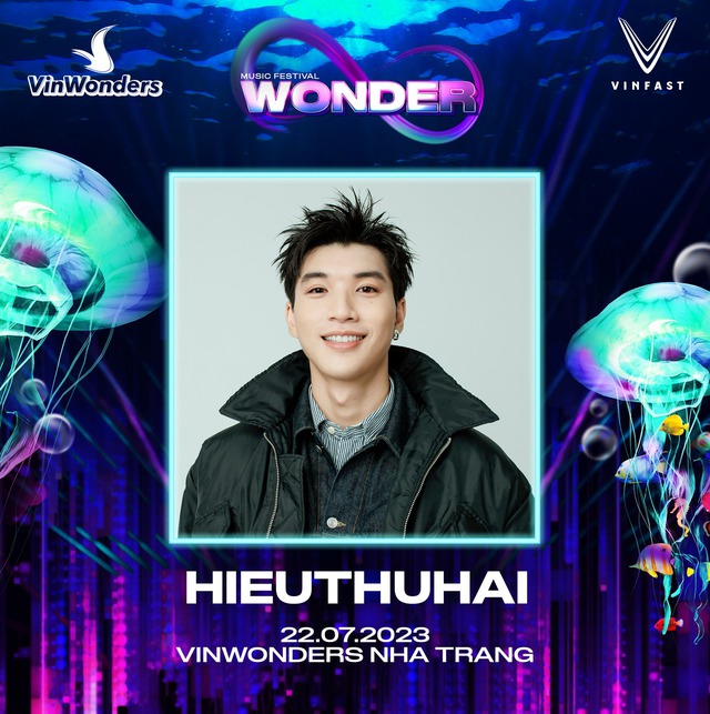 Fan đại nhạc hội 8Wonder chóng mặt với tốc độ cháy hàng của màn mở bán vé sớm sau 3 tiếng - Ảnh 3.